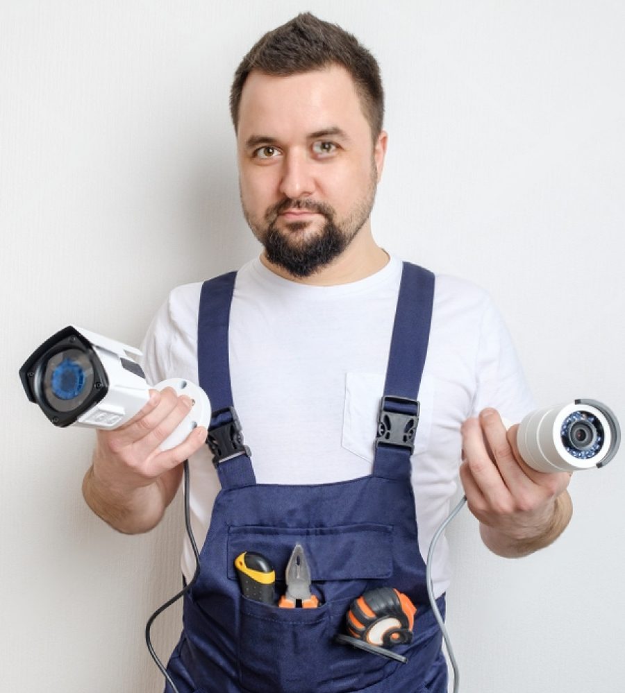 housesecurecam