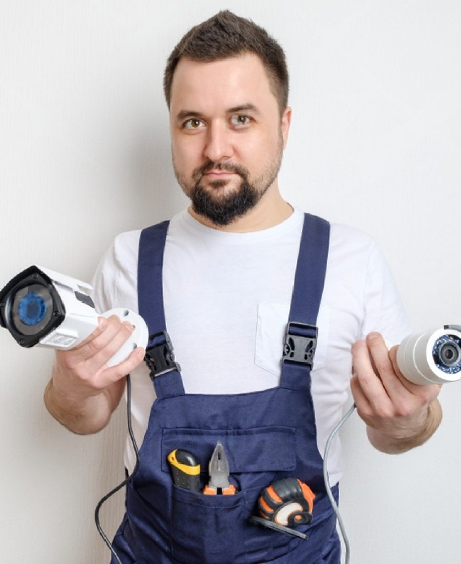 housesecurecam